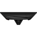 MSI MAG 274QF computerskærm 68,6 cm (27") 2560 x 1440 pixel Wide Quad HD LCD Sort, Gaming Skærm Sort, 68,6 cm (27"), 2560 x 1440 pixel, Wide Quad HD, LCD, 0,5 ms, Sort