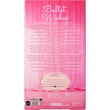 Mattel JBJ09, Dukke 