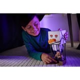 Mattel JFB69, Spil figur 