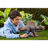 Mattel JGC81, Spil figur 