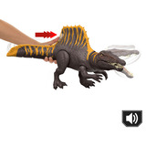 Mattel Spil figur 