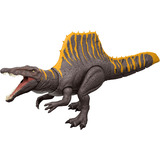 Mattel Spil figur 