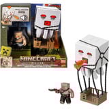 Mattel Spil figur 