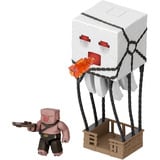 Mattel Spil figur 