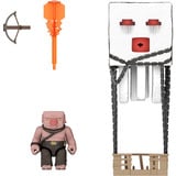 Mattel Spil figur 