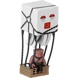 Mattel Spil figur 