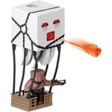 Mattel Spil figur 