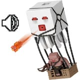 Mattel Spil figur 