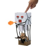 Mattel Spil figur 