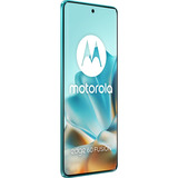 Motorola Mobiltelefon Turkis