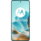 Motorola Mobiltelefon Turkis