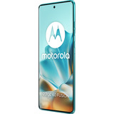 Motorola Mobiltelefon Turkis