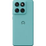 Motorola Mobiltelefon Turkis