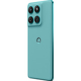 Motorola Mobiltelefon Turkis