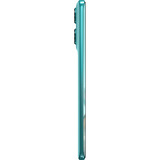 Motorola Mobiltelefon Turkis