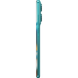 Motorola Mobiltelefon Turkis