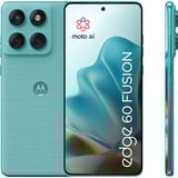 Motorola PB7E0034SE, Mobiltelefon Turkis