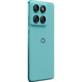 Motorola PB7E0034SE, Mobiltelefon Turkis
