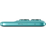Motorola PB7E0034SE, Mobiltelefon Turkis