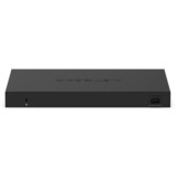 Netgear MS324TXUP, Switch 