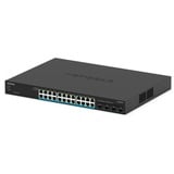 Netgear Switch 