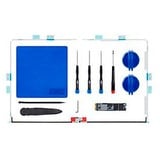 OWC Aura Pro X2 Gen4 2 TB, Solid state-drev 