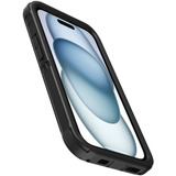 Otterbox 77-95975, Mobiltelefon Cover Sort