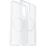Otterbox 77-97520, Mobiltelefon Cover gennemsigtig