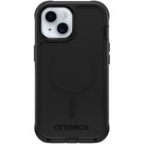 Otterbox Defender, Mobiltelefon Cover Sort