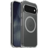 Otterbox Lumen, Mobiltelefon Cover gennemsigtig