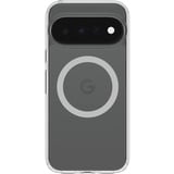 Otterbox Lumen, Mobiltelefon Cover gennemsigtig