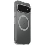 Otterbox Lumen, Mobiltelefon Cover gennemsigtig