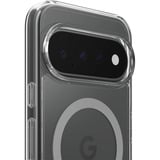 Otterbox Lumen, Mobiltelefon Cover gennemsigtig