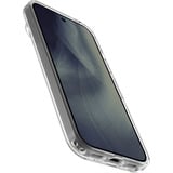 Otterbox Lumen, Mobiltelefon Cover gennemsigtig