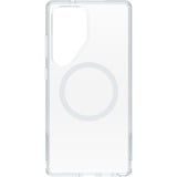 Otterbox Mobiltelefon Cover gennemsigtig