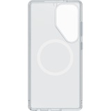 Otterbox Mobiltelefon Cover gennemsigtig
