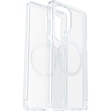 Otterbox Symmetry Clear ProPack, Mobiltelefon Cover gennemsigtig