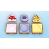 PLAYMOBIL 71691, Bygge legetøj 