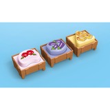 PLAYMOBIL 71691, Bygge legetøj 