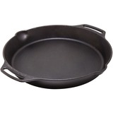 Petromax Stegepande Sort