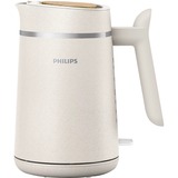 Philips HD9365/10, Kedel hvid (mat)