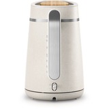 Philips HD9365/10, Kedel hvid (mat)