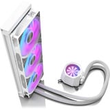 RAIJINTEK 0R10B00232, Vandkøling Hvid