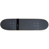 RAM 12684, Skateboard Beige/Brown