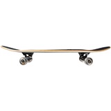 RAM 12684, Skateboard Beige/Brown