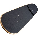 RAM Skateboard Beige/Brown
