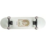 RAM Skateboard Ligat bright Beige/Brown
