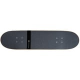 RAM Skateboard Ligat bright Beige/Brown