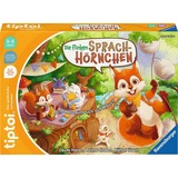Ravensburger 00203, Brætspil 