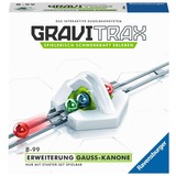 Ravensburger GraviTrax Brætspil, Tog Dreng/Pige, 8 År, Flerfarvet